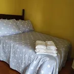 Guest house Rosa Cabezon De La Sal