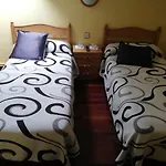 Guest house Rosa Cabezon De La Sal