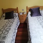 Guest house Rosa