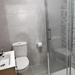 Rosa Guest house