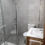 Guest house Rosa