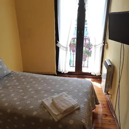 Rosa Cabezón de la Sal