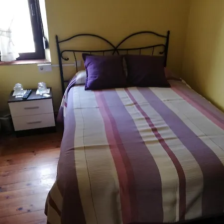 Rosa Cabezón de la Sal