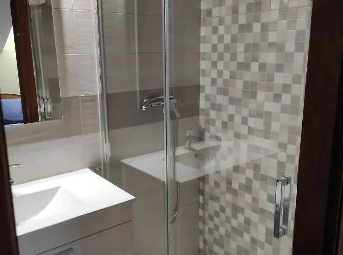 Rosa * Cabezón de la Sal